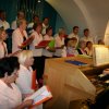Vidovska nedelja 2010_074